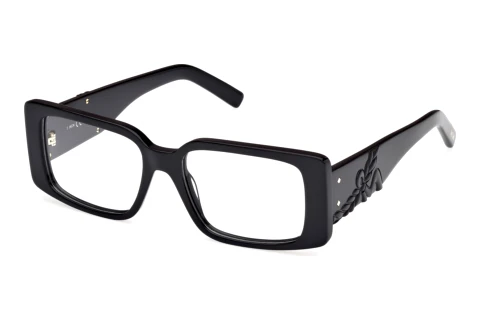 Eyewear MCM Worldwide MW5003 001