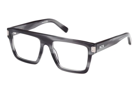 Gafas de diseño MCM Worldwide MW5006 020