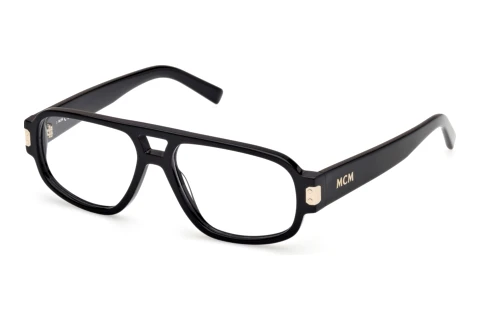 Eyewear MCM Worldwide MW5012 001