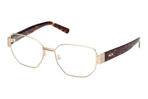 Eyewear MCM Worldwide MW5016-H 032