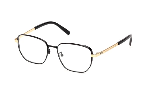 Eyewear MCM Worldwide MW5021-H 001