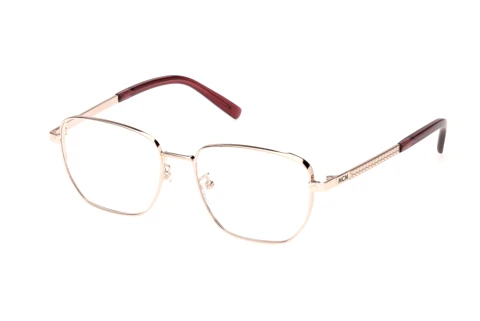 Eyewear MCM Worldwide MW5021-H 028