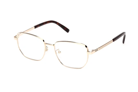 Eyewear MCM Worldwide MW5021-H 032