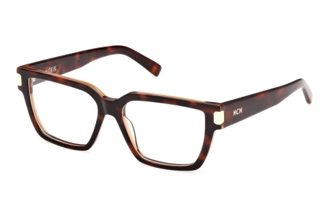 Gafas de diseño MCM Worldwide MW5025 056