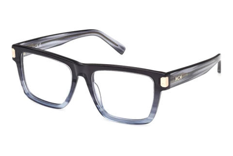 Gafas de diseño MCM Worldwide MW5026 092
