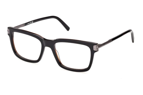 Eyewear MCM Worldwide MW5029 001