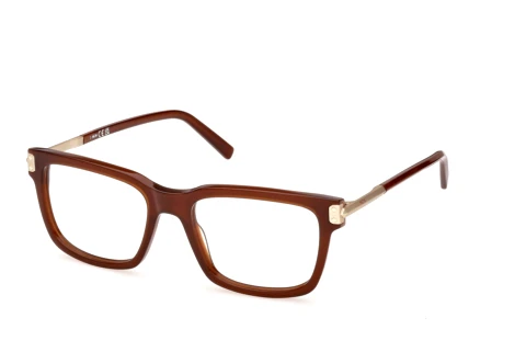 Eyewear MCM Worldwide MW5029 048