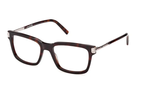 Eyewear MCM Worldwide MW5029 052