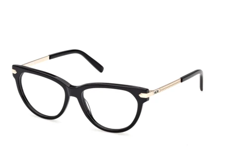 Eyewear MCM Worldwide MW5030 001