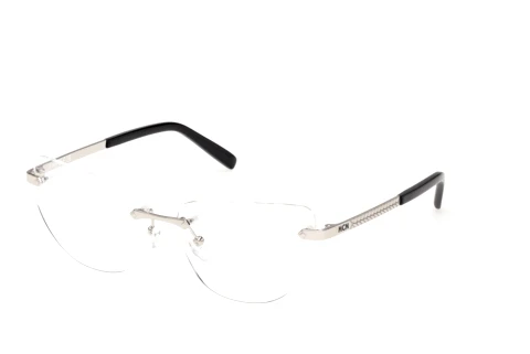 Eyewear MCM Worldwide MW5031-H 016