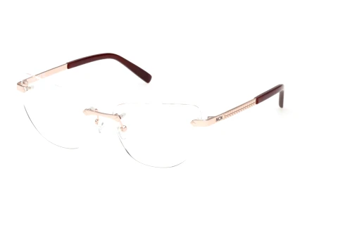 Eyewear MCM Worldwide MW5031-H 028