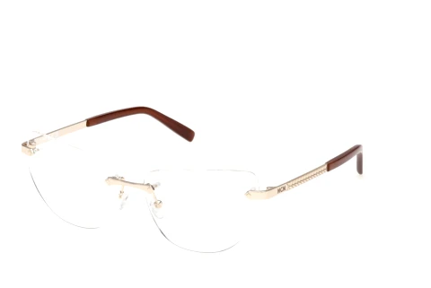 Eyewear MCM Worldwide MW5031-H 032