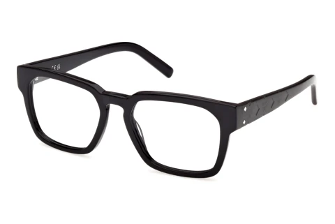 Eyewear MCM Worldwide MW5032 001