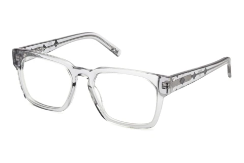 Eyewear MCM Worldwide MW5032 020
