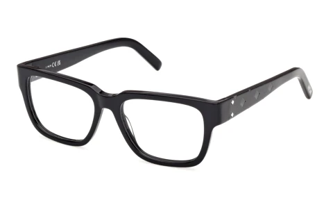 Eyewear MCM Worldwide MW5033 001