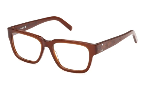 Lunettes design MCM Worldwide MW5033 048