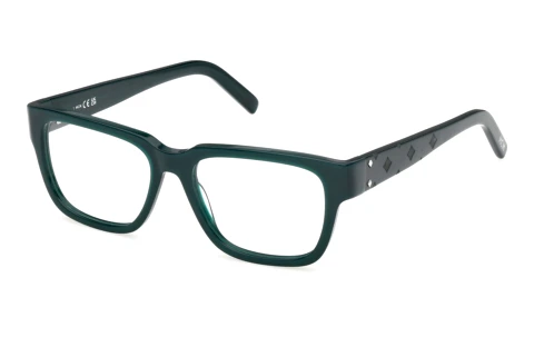 Eyewear MCM Worldwide MW5033 096