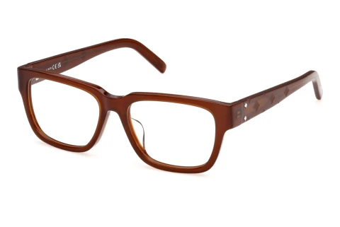 Eyewear MCM Worldwide MW5033-F 048
