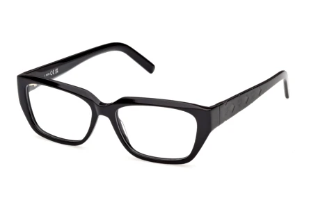 Eyewear MCM Worldwide MW5034 001