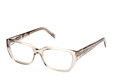 Eyewear MCM Worldwide MW5034 057