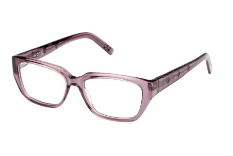 Eyewear MCM Worldwide MW5034 081