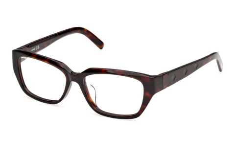 Eyewear MCM Worldwide MW5034-F 052