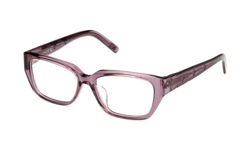 Eyewear MCM Worldwide MW5034-F 081
