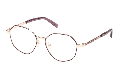 Eyewear MCM Worldwide MW5035-D 028