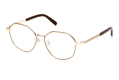Eyewear MCM Worldwide MW5035-D 032