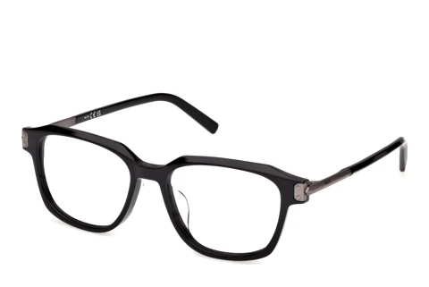Eyewear MCM Worldwide MW5036-D 001