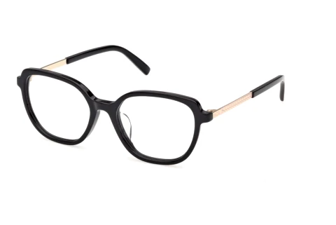 Eyewear MCM Worldwide MW5037-D 001