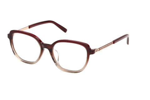 Eyewear MCM Worldwide MW5037-D 071
