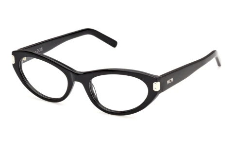 Brilles MCM Worldwide MW5038 001