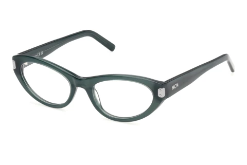 Brilles MCM Worldwide MW5038 096
