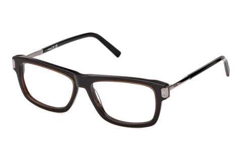 Brilles MCM Worldwide MW5041 005