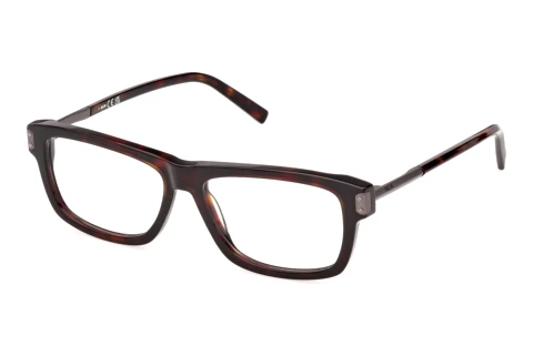 Brilles MCM Worldwide MW5041 052