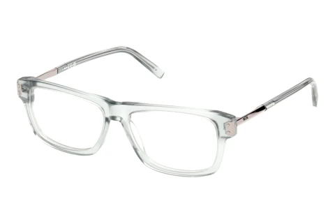 Brilles MCM Worldwide MW5041 093
