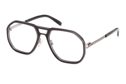 Eyewear MCM Worldwide MW5042-H 020