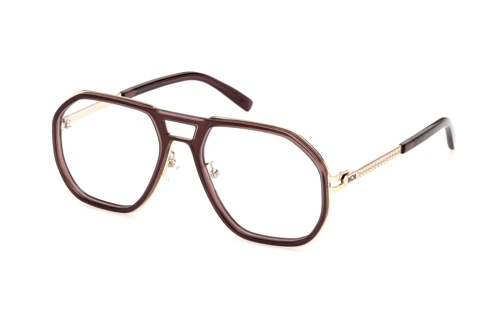 Eyewear MCM Worldwide MW5042-H 048