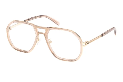 Eyewear MCM Worldwide MW5042-H 072