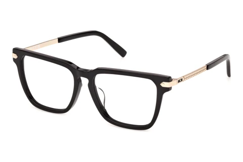 Brilles MCM Worldwide MW5043-H 001