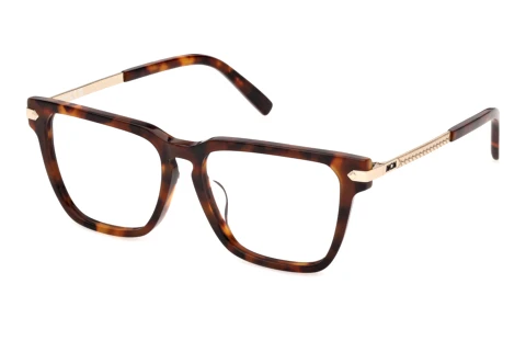 Brilles MCM Worldwide MW5043-H 052