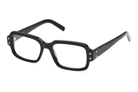 Brilles MCM Worldwide MW5044 001