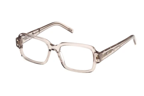 Brilles MCM Worldwide MW5044 057