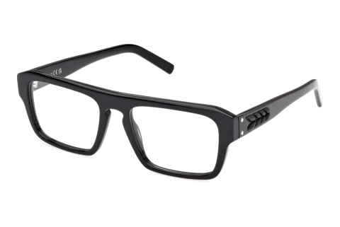 Brilles MCM Worldwide MW5045 001