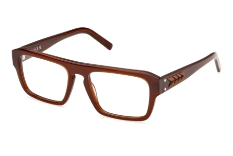 Brilles MCM Worldwide MW5045 048