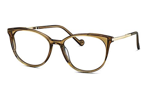 Eyewear MINI Eyewear MI 741001 60