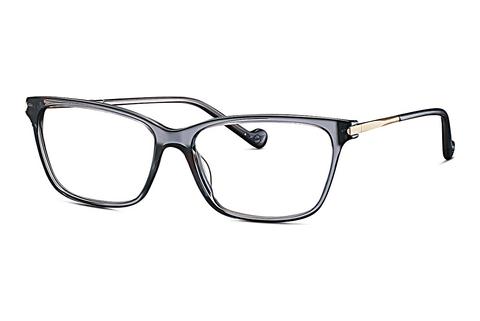 Bril MINI Eyewear MI 741005 30