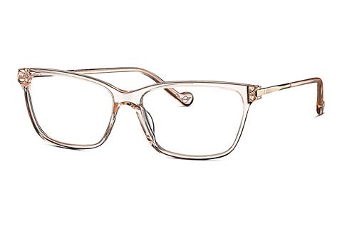 Glasögon MINI Eyewear MI 741005 50