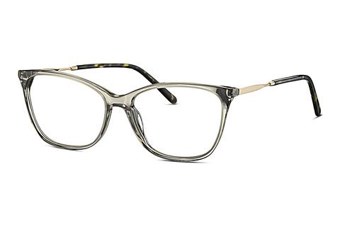 Designerbrillen MINI Eyewear MI 741009 30